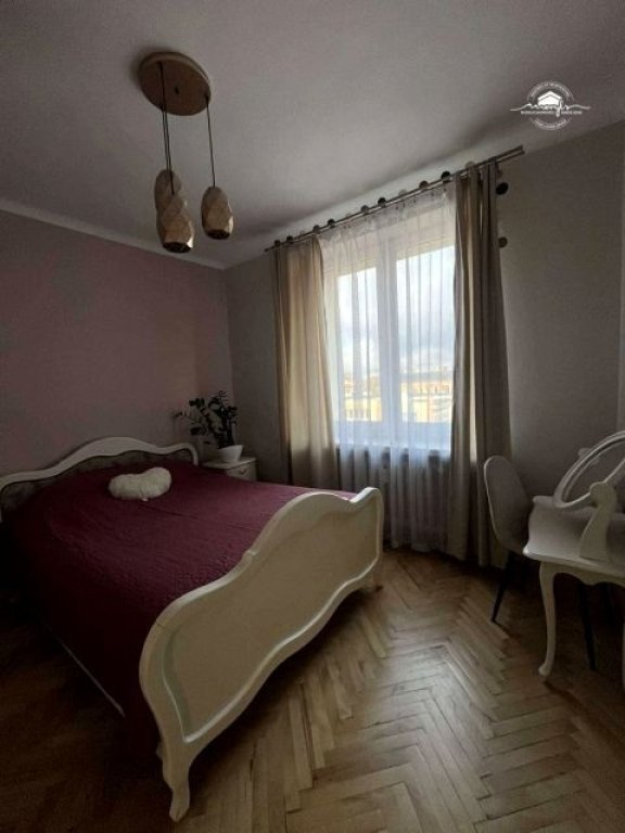 imgi_26_mieszkanie-bialystok