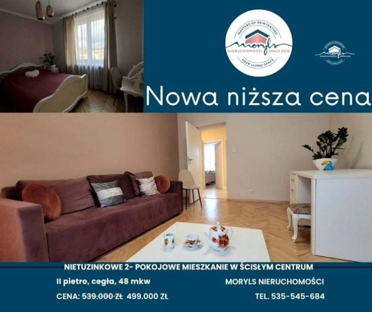 imgi_18_mieszkanie-bialystok-sprzedaz
