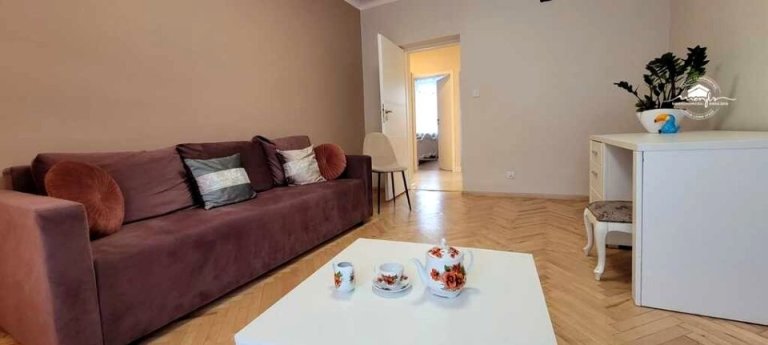 imgi_22_mieszkanie-bialystok