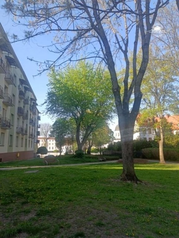 imgi_34_mieszkanie-bialystok
