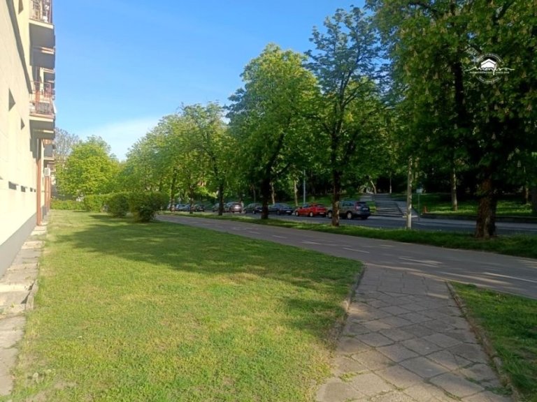 imgi_33_mieszkanie-bialystok