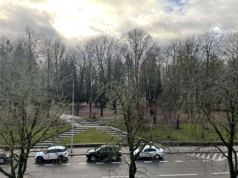 imgi_35_mieszkanie-bialystok