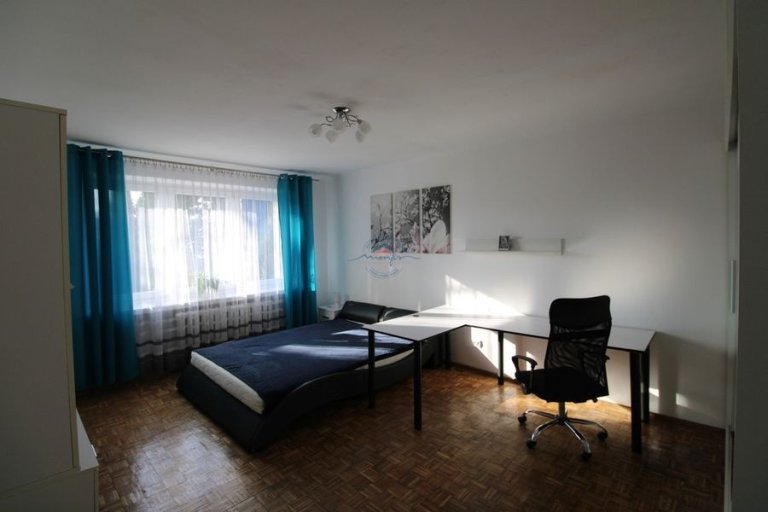 mieszkanie-0013
