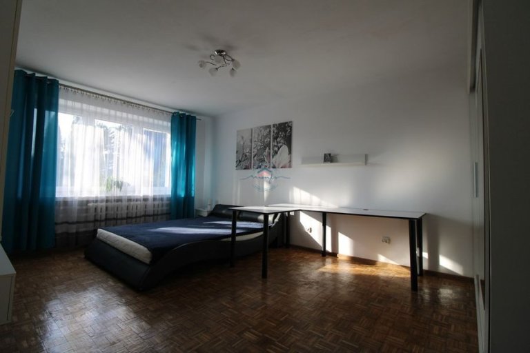 mieszkanie-0006