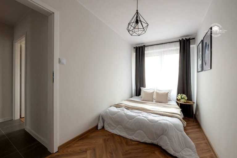 imgi_80_mieszkanie-bialystok