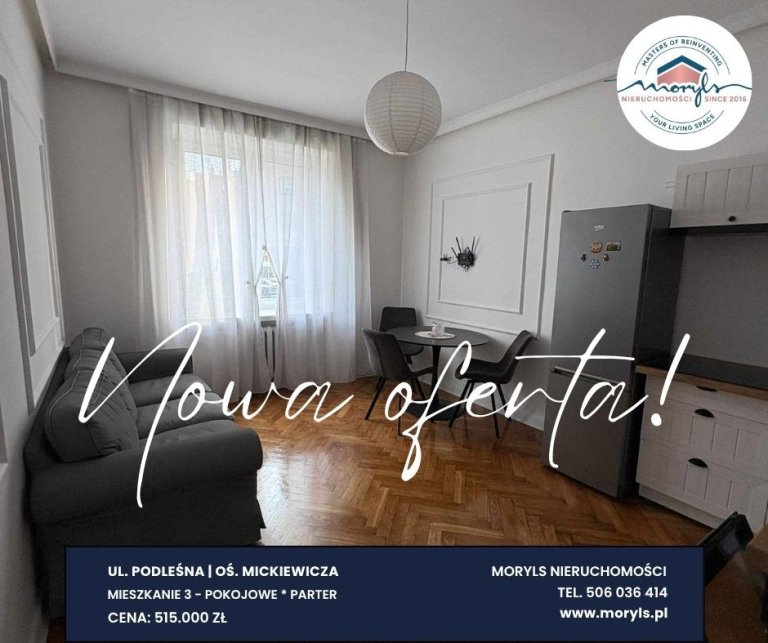 Podleśna-canva