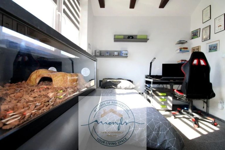 dom-1279-000zl-183m2-zimnochy-swiech (11)