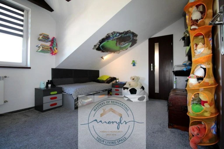 dom-1279-000zl-183m2-zimnochy-swiech (12)