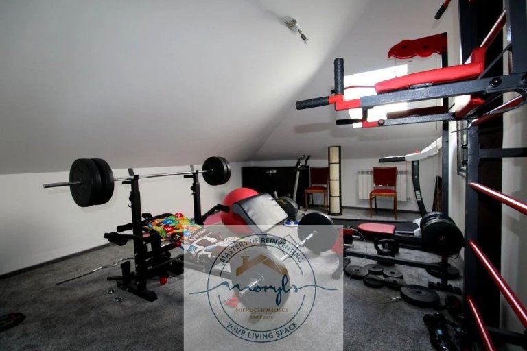 dom-1279-000zl-183m2-zimnochy-swiech (13)