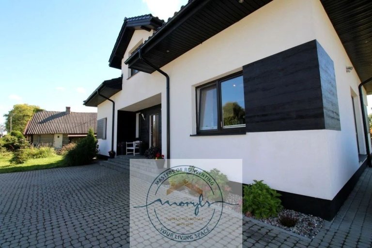 dom-1279-000zl-183m2-zimnochy-swiech (14)