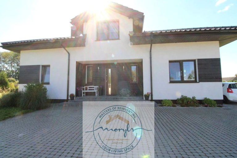 dom-1279-000zl-183m2-zimnochy-swiech (17)