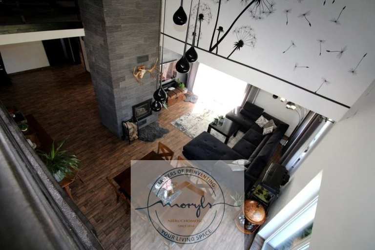 dom-1279-000zl-183m2-zimnochy-swiech (19)