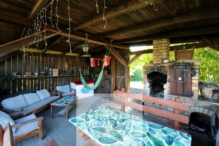 dom-1279-000zl-183m2-zimnochy-swiech (20)