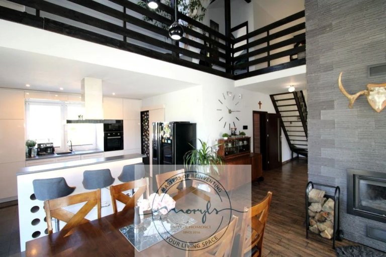 dom-1279-000zl-183m2-zimnochy-swiech (2)