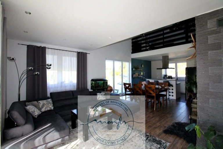 dom-1279-000zl-183m2-zimnochy-swiech (4)