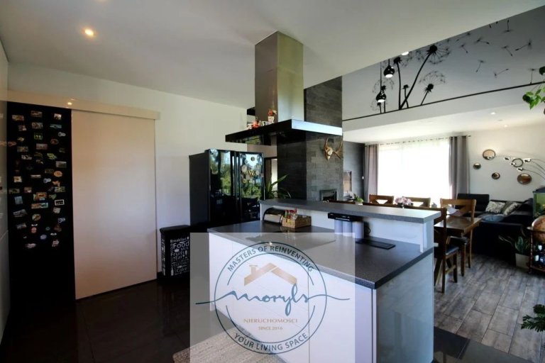 dom-1279-000zl-183m2-zimnochy-swiech (6)