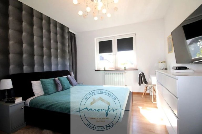 dom-1279-000zl-183m2-zimnochy-swiech (7)