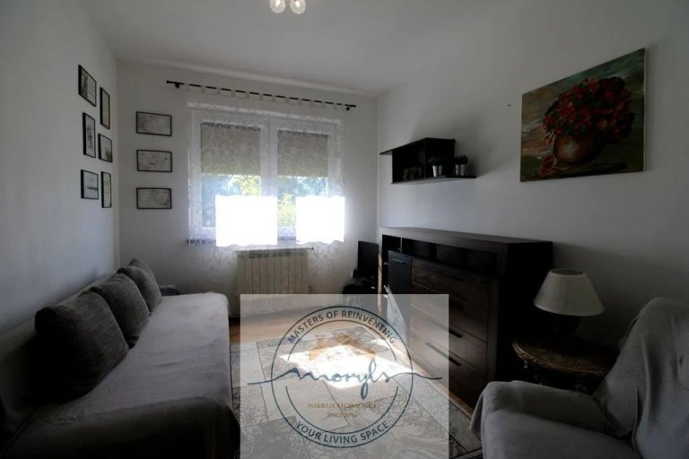 dom-1279-000zl-183m2-zimnochy-swiech (8)