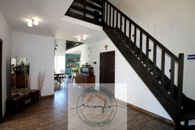 dom-1279-000zl-183m2-zimnochy-swiech (9)