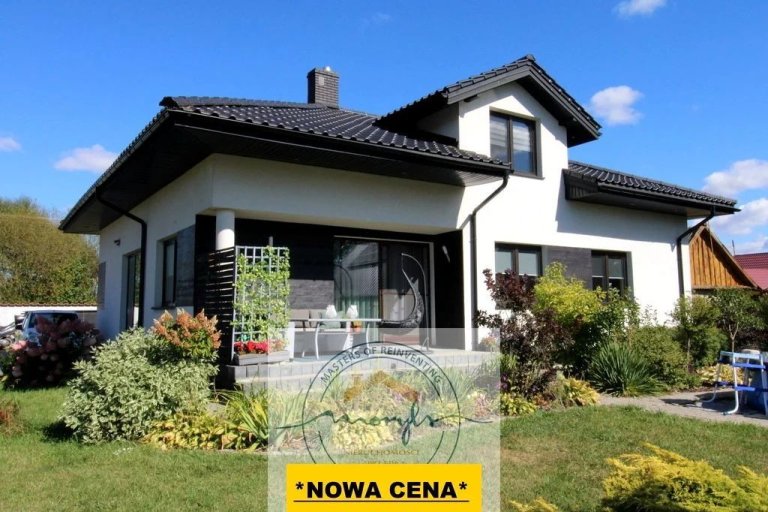 dom-1279-000zl-183m2-zimnochy-swiech (1)