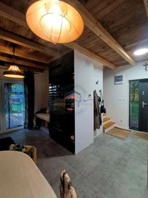 dom-narew-257-000-pln-70m2-narew (10)