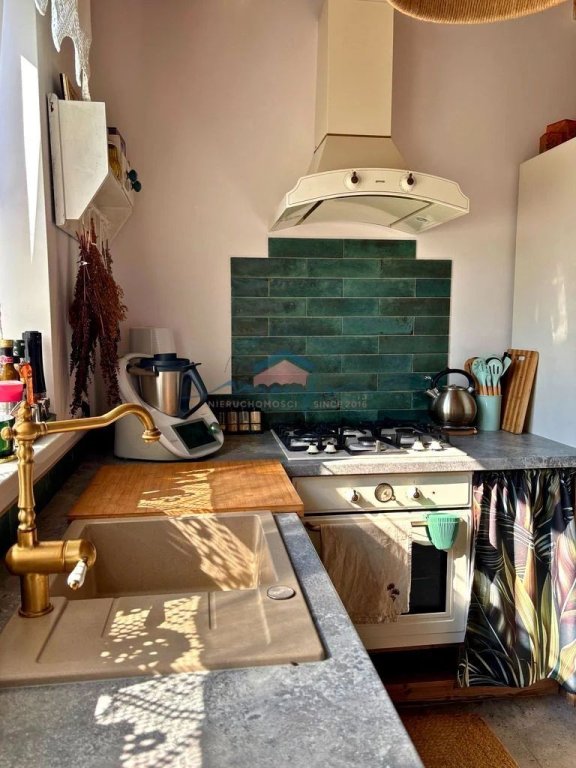 dom-narew-257-000-pln-70m2-narew (12)