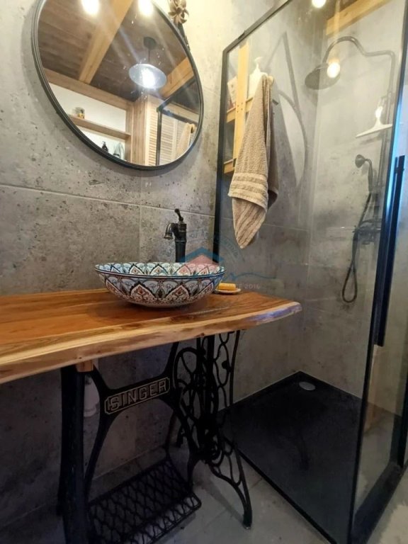 dom-narew-257-000-pln-70m2-narew (13)