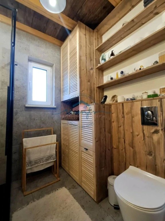 dom-narew-257-000-pln-70m2-narew (14)