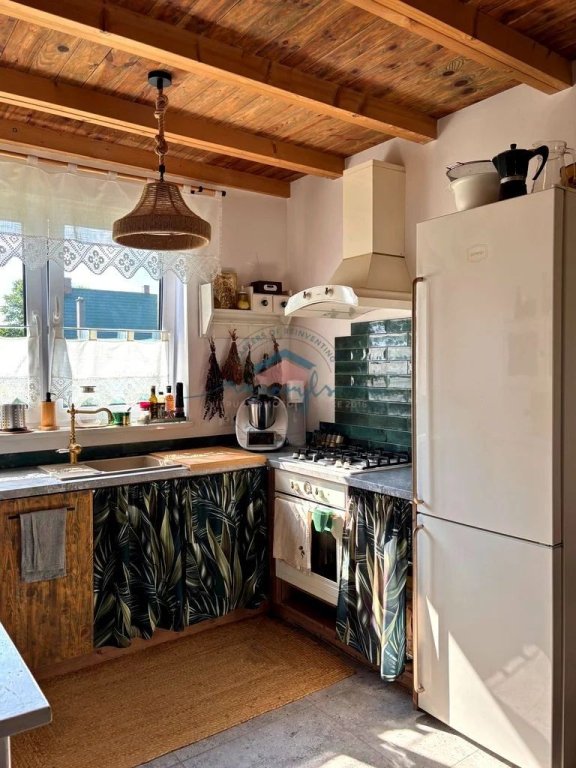 dom-narew-257-000-pln-70m2-narew (15)