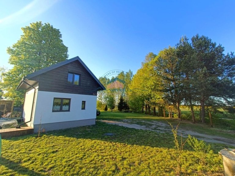 dom-narew-257-000-pln-70m2-narew (3)