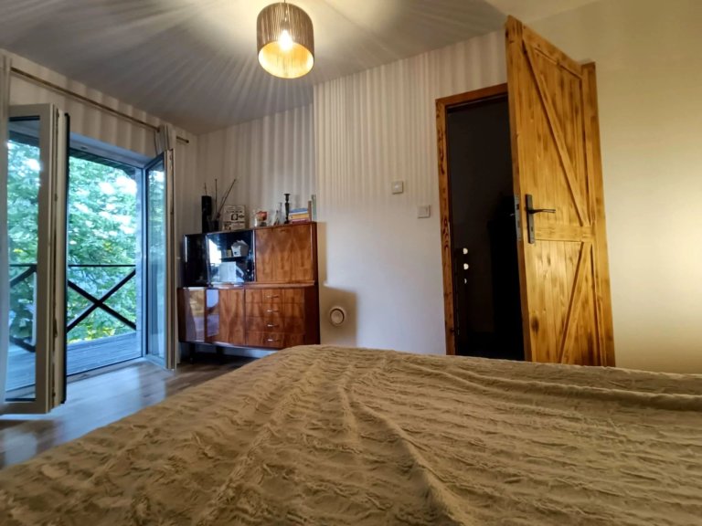 dom-narew-257-000-pln-70m2-narew (6)