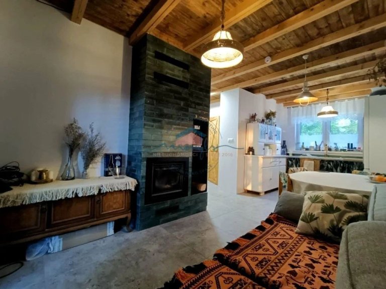 dom-narew-257-000-pln-70m2-narew (7)