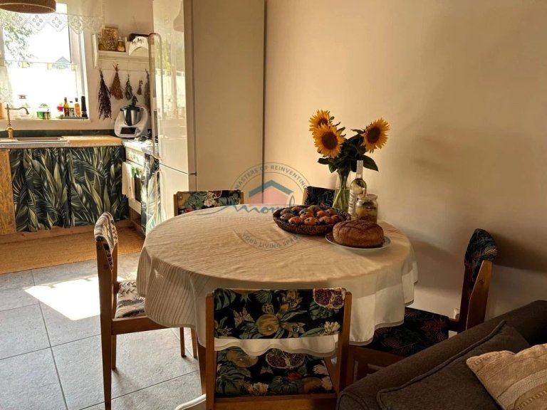 dom-narew-257-000-pln-70m2-narew (8)