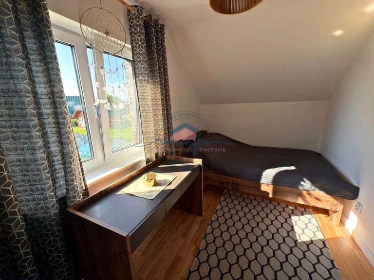 dom-narew-257-000-pln-70m2-narew (11)