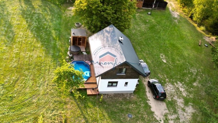 dom-narew-257-000-pln-70m2-narew (1)