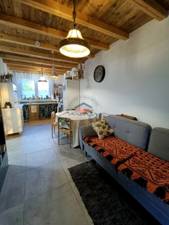 dom-narew-257-000-pln-70m2-narew (4)