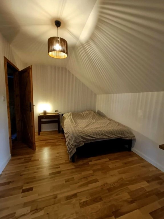 dom-narew-257-000-pln-70m2-narew (5)