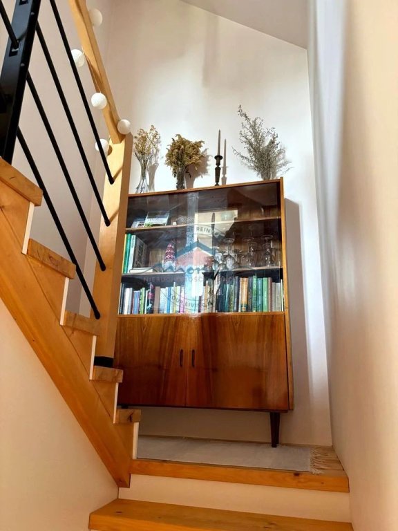 dom-narew-257-000-pln-70m2-narew (9)