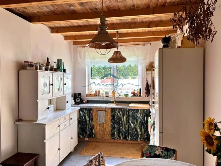 dom-narew-257-000-pln-70m2-narew (2)