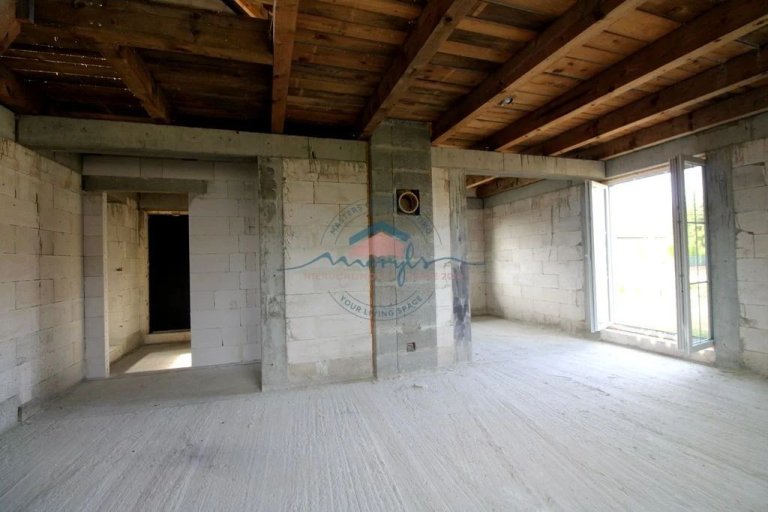 dom-tyniewicze-duze-140m2 (11)