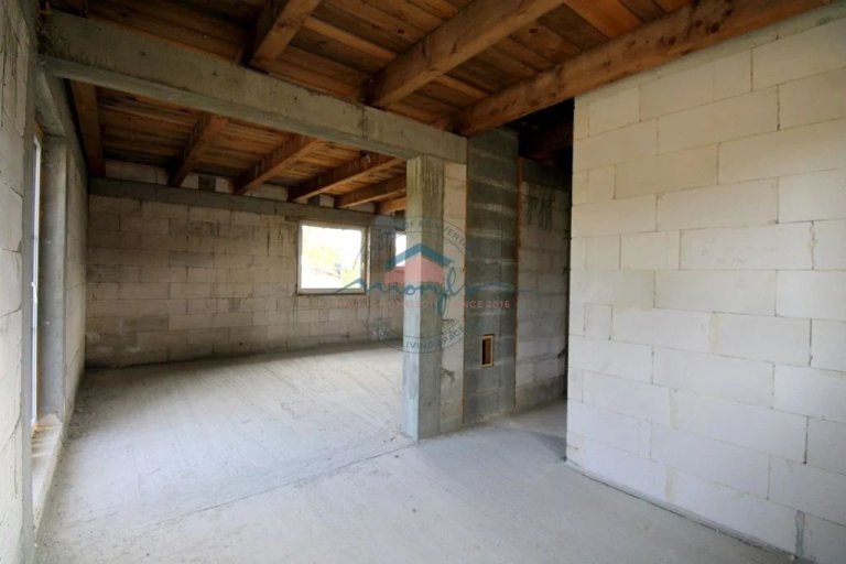 dom-tyniewicze-duze-140m2 (12)