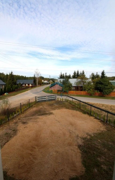 dom-tyniewicze-duze-140m2 (13)