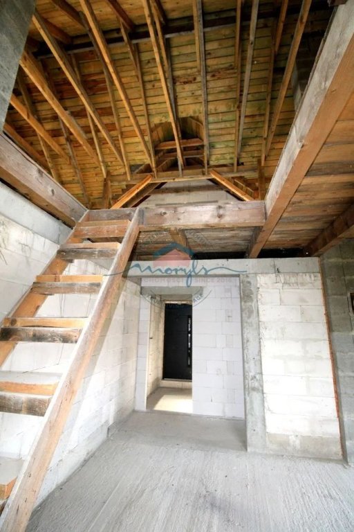 dom-tyniewicze-duze-140m2 (14)