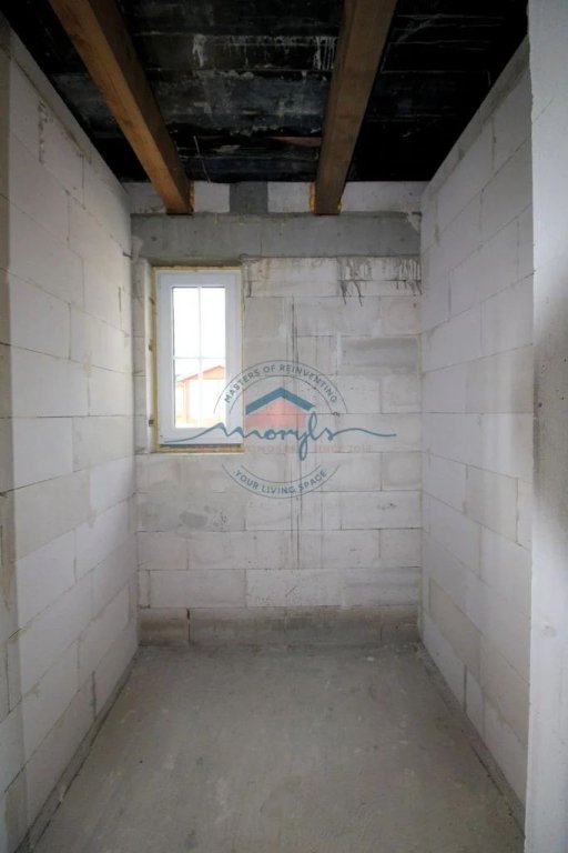 dom-tyniewicze-duze-140m2 (15)