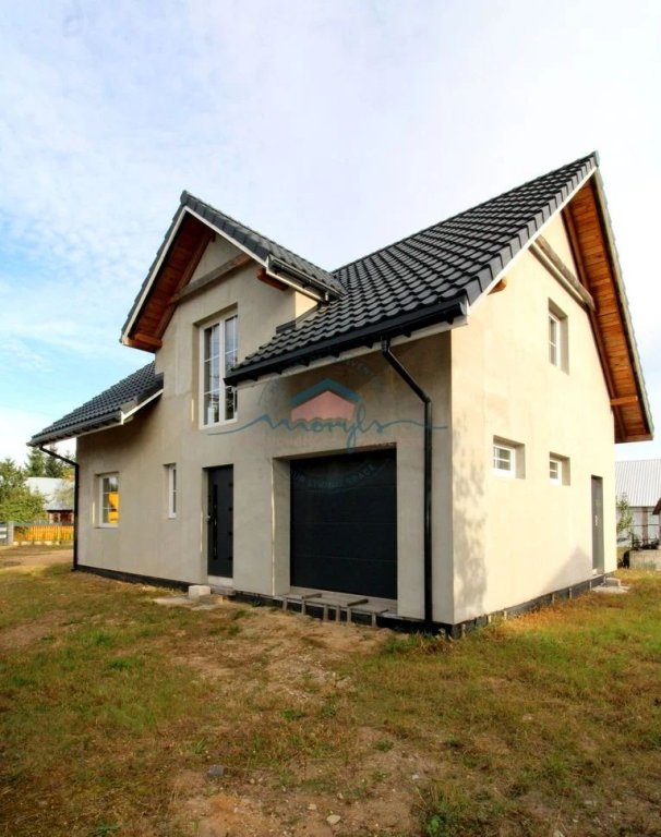 dom-tyniewicze-duze-140m2 (16)