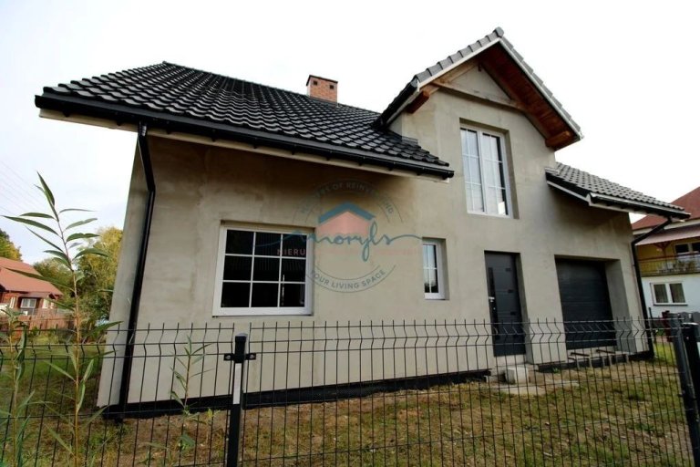 dom-tyniewicze-duze-140m2 (17)