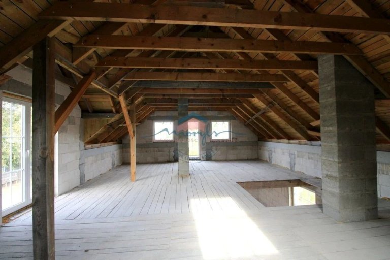 dom-tyniewicze-duze-140m2 (18)