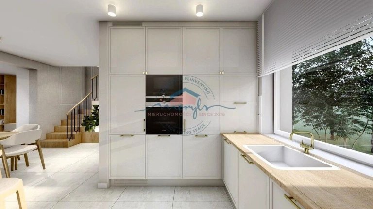 dom-tyniewicze-duze-140m2 (20)