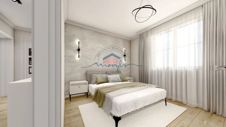 dom-tyniewicze-duze-140m2 (2)