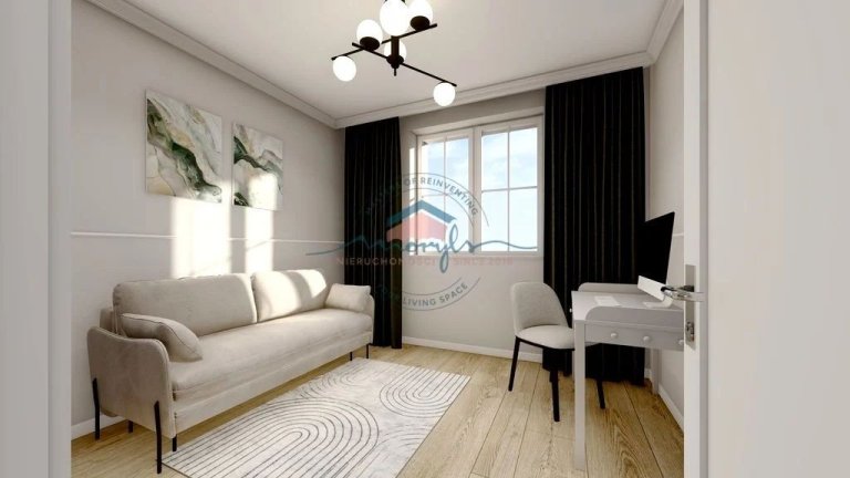 dom-tyniewicze-duze-140m2 (3)